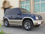 الصورة الرمزية القناص 87